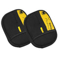 Cat Grooming Gloves Electrostatic Pet Hair Removal Brush Cleaning