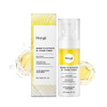 Hoygi Hyaluronic Acid Face Mist – Soothing & Brightening Spray Facial Mist Spray Zpaxo 60ml Boxed