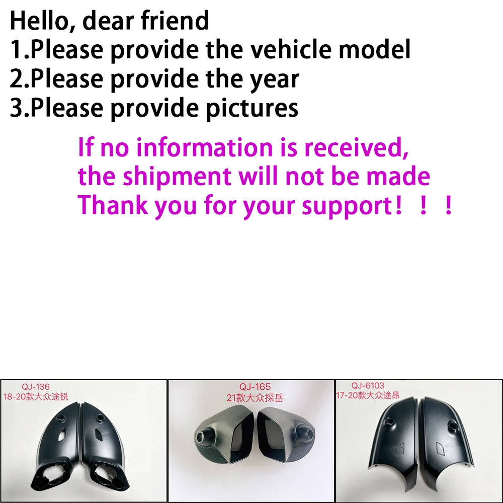 3D AHD1080P 360 Android Car Camera Panoramic View 4 Square Cameras