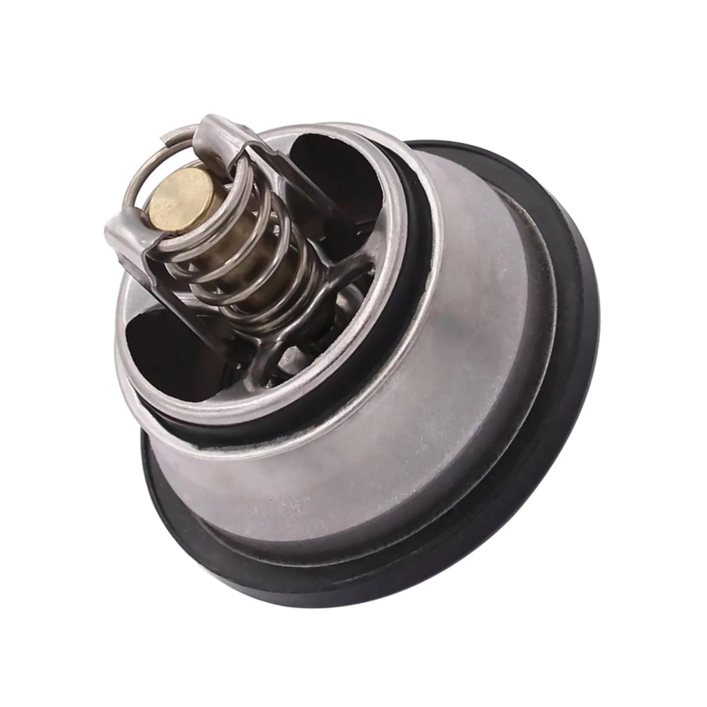 Truck Thermostat 21613426 Volvo VNL D13 2011-2022 Car Auto