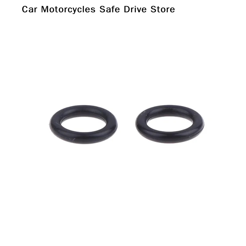 CM1 C Condensor Hard Line Lock Clamp Clip Camry Corolla RAV4