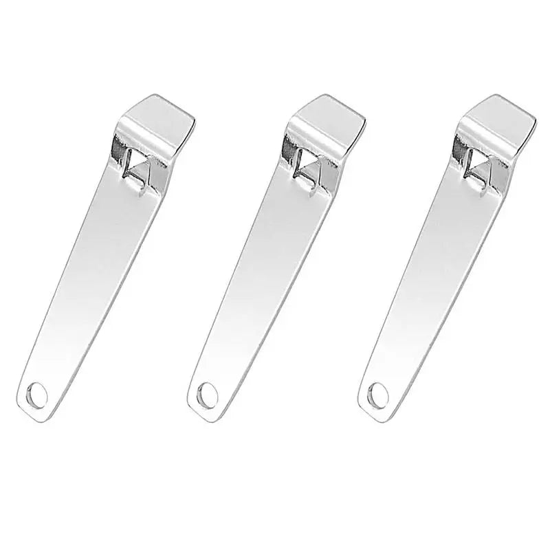 Mini Bottle Opener Multifunctional Mini Bottle Cap Remover Mini Bottle Cap Opening Tool Stainless Steel Beer Bottle Can Jar Lid Zpaxo