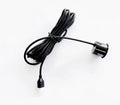 JSN-SR04T V3 0 Integrated Ultrasonic Distance Measuring Module Zpaxo Separate line