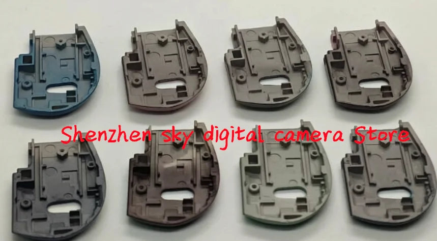 Canon A1000 A1100 Battery Covers Bottom