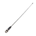 Soft Antenna RH771S Handheld Radio Ultra-thin 144 430MHz Accessories