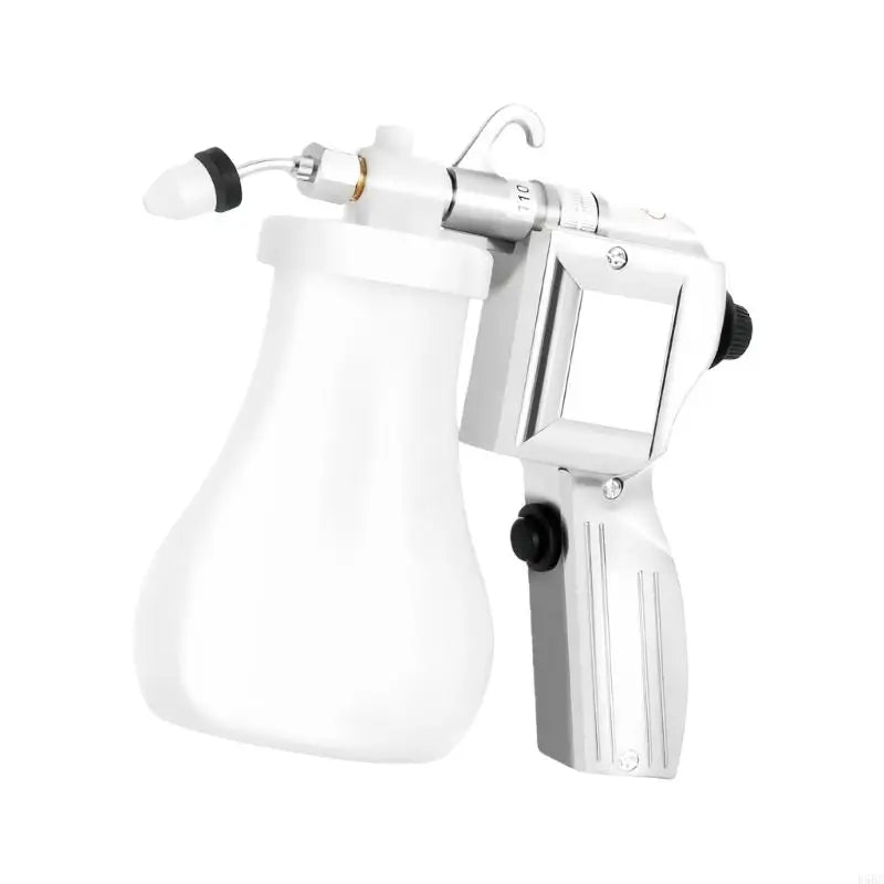 Oil Stain Removal Tool Textiles Clothes Upholstery DIY Projects