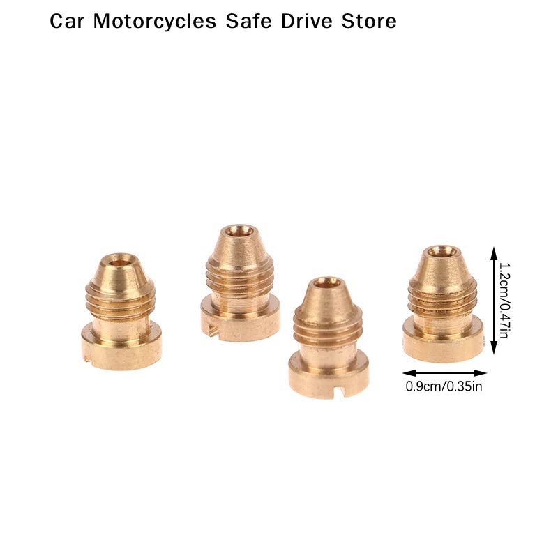 CM0 8 0 9 1 Pressure Cleaner Car Wash Nozzle Foam Pot Accessory