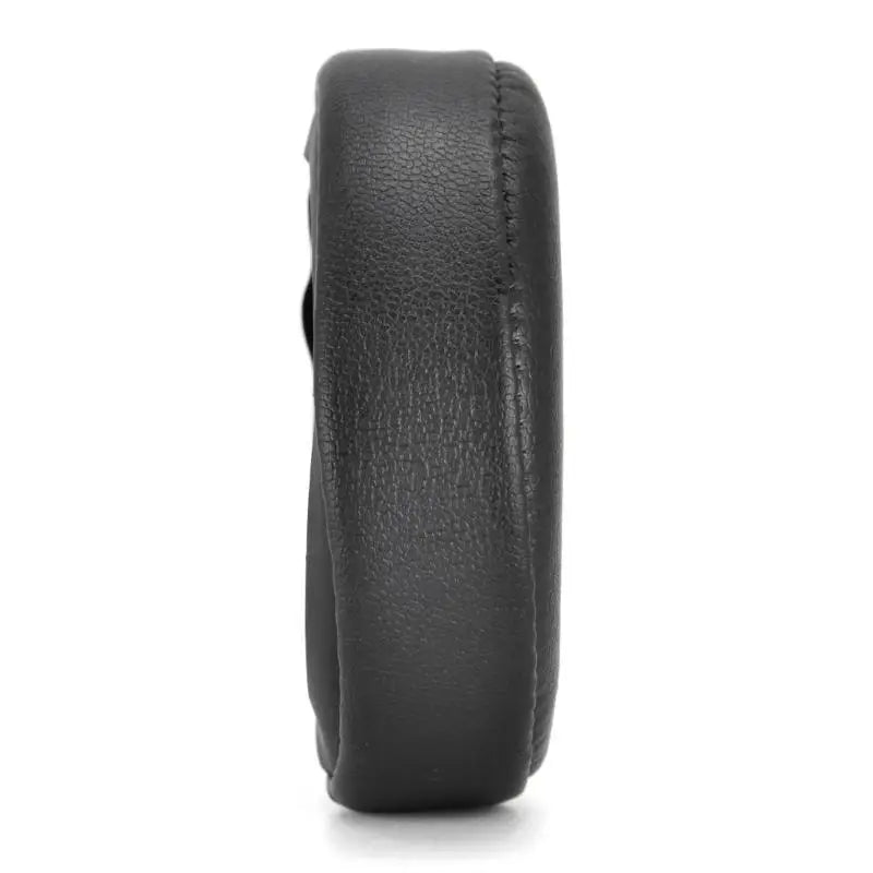 652F Noise Isolating Ear Pads Cushions MDR-ZX100 Headset Comfort Zpaxo
