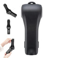 DJI Osmo Pocket 4 Hard Shell Flip Case – Filter Storage & Drop Protection Camera Protective Case Zpaxo 1SET