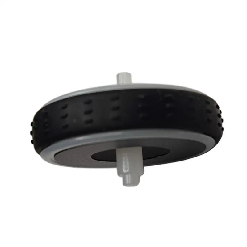 652F Mouse Scroll Wheel for Naga 2014 Mouse Pulley Mouse Roller Replacement Parts Zpaxo