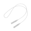 Adjustable Silicone Eyeglasses Strap – Anti-Slip Sports Cord