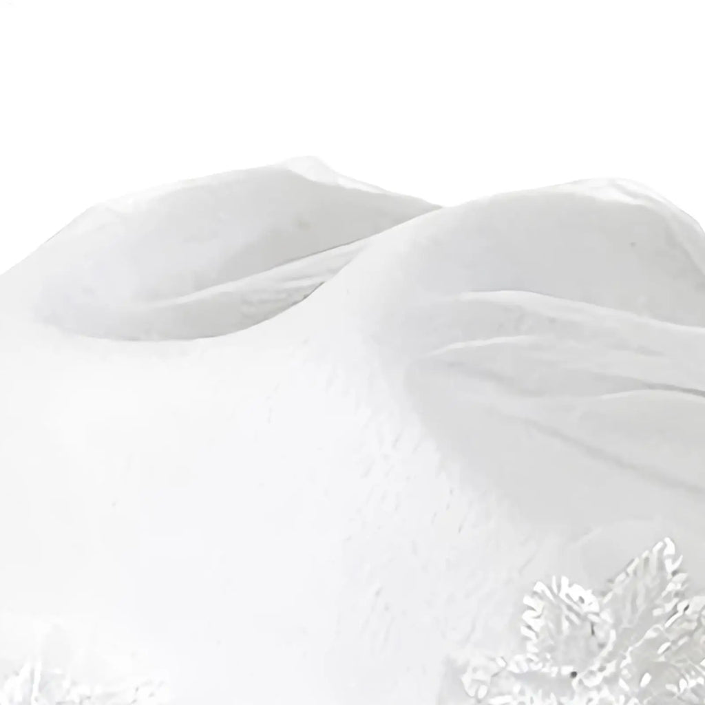 Bride Cowgirl Hat Veil Bachelorette Party White Headwear Cowboy