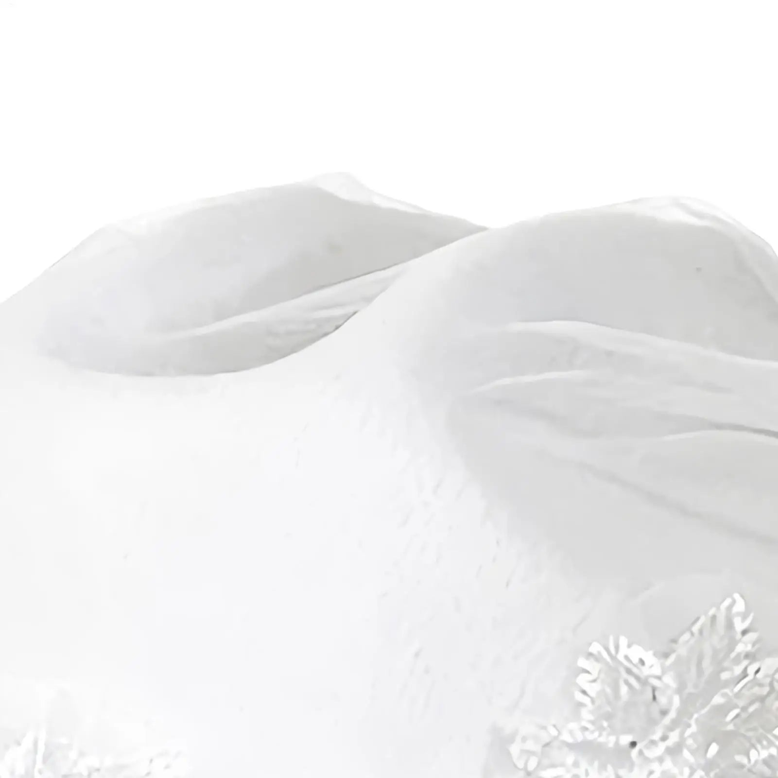 Bride Cowgirl Hat Veil Bachelorette Party White Headwear Cowboy