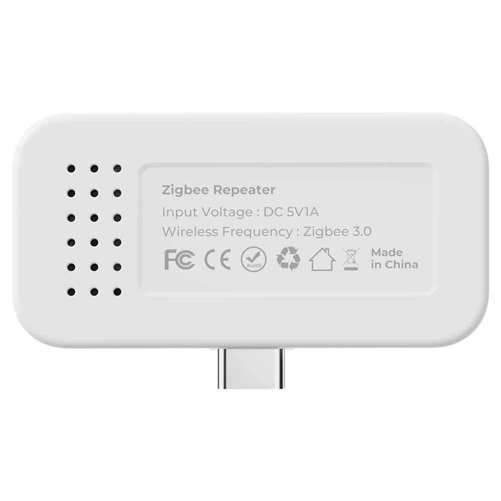Zigbee Amplifier Extender Output Power Up 20db C Signal Booster Work