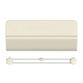 Training Accessories Pet Supplies Door Bathroom Cat Handle Zpaxo 1