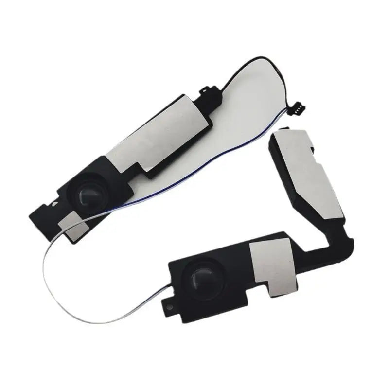 652F 1 Pair Laptops Built Internal Speaker R+l Replacement X555M X555 Zpaxo