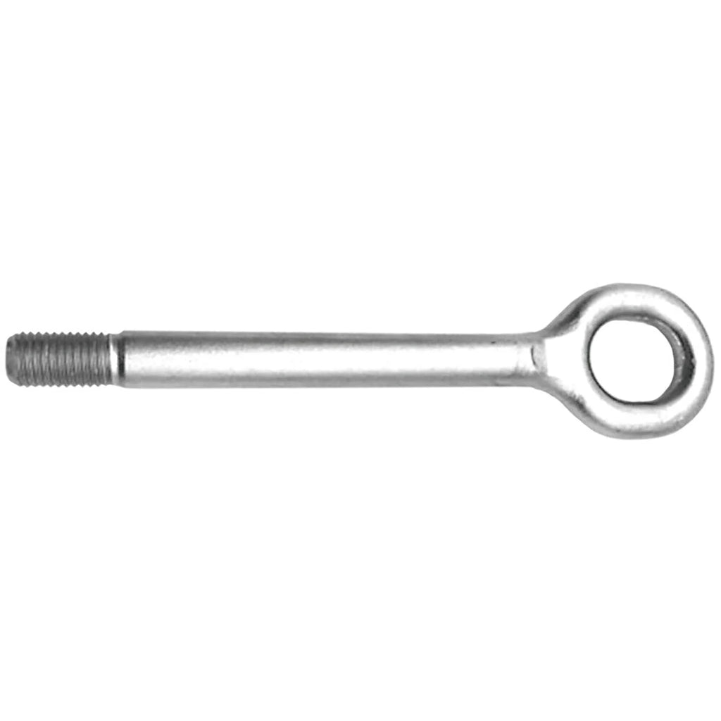 Towing Eye Recovery Hook 68256663AA Fiat 500 500X Abarth Alfa Romeo