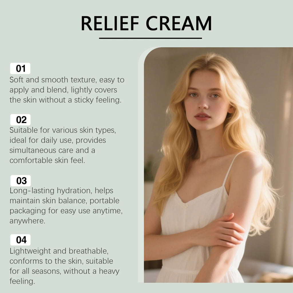 Hydrating & Moisturizing Body LotionRefreshingly Hydrates SkinGentle & Comfortable for Dry Winter SkinSmooth Daily Skin Care Zpaxo