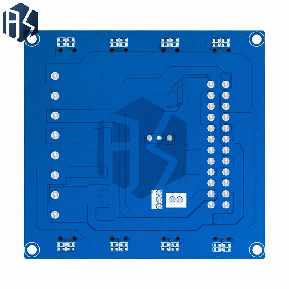 XH-M229 HU-M28W 24Pin Desktop Chassis Power ATX Transfer Adapter Zpaxo