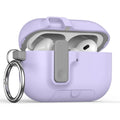 Earphone Protective Case Airpods 3 4 1 2 School Office Supplies