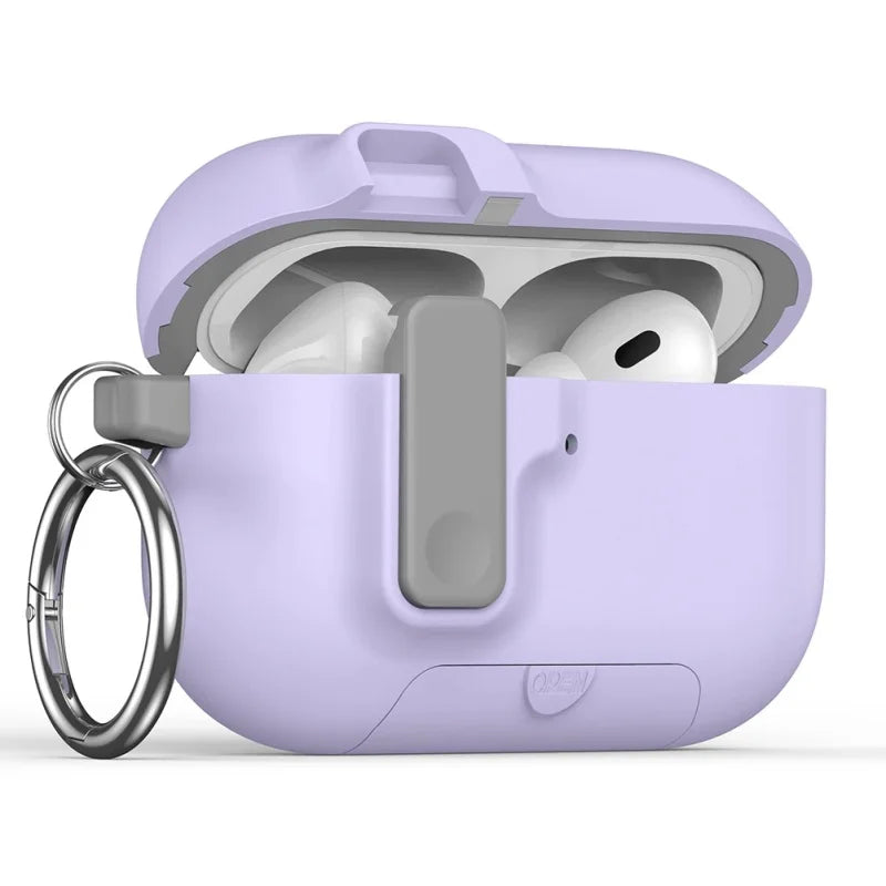 Earphone Protective Case Airpods 3 4 1 2 School Office Supplies