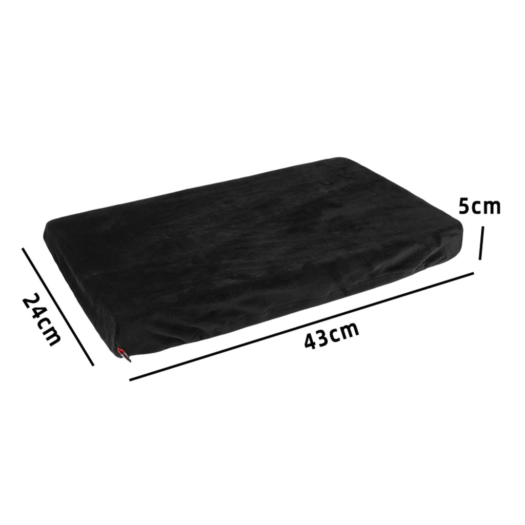 Protective Case Elastic Band Washable Cover Compatible Pioneer