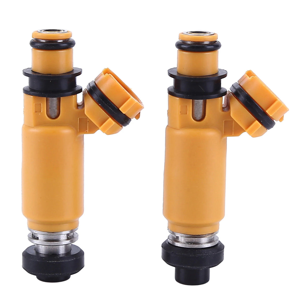 49056-2060 Vehicle Fuel Injectors Replacement Part John Deere X485