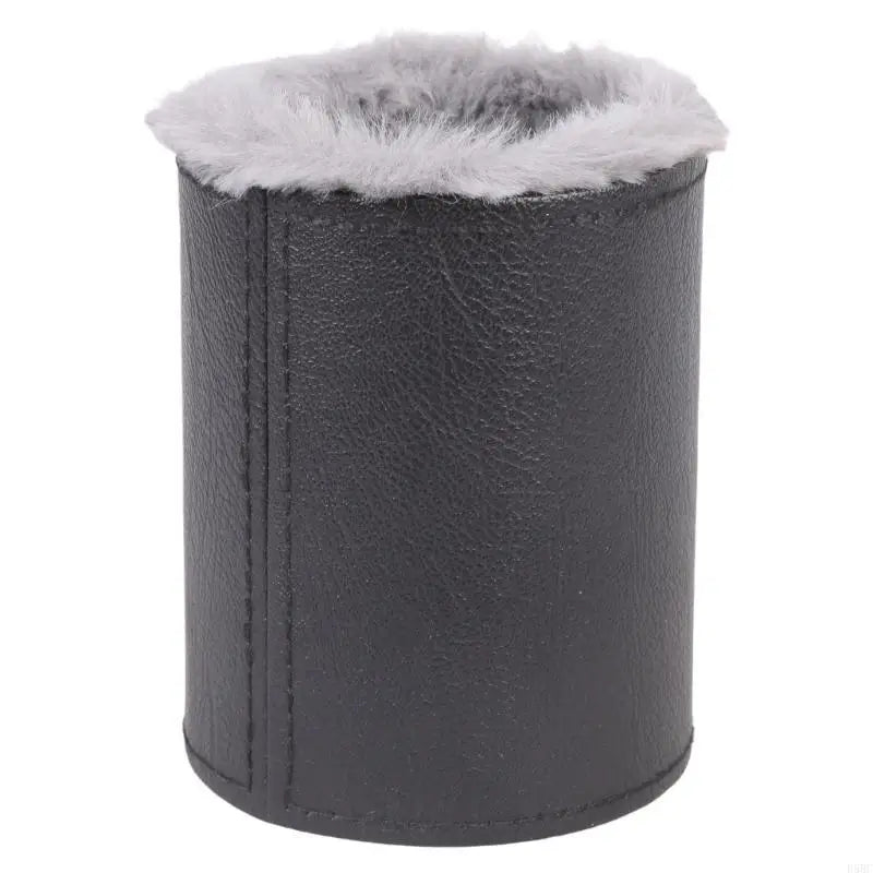 Nonslip Velvets Eyeglass Holder Nightstand Watch Storage Solution