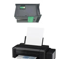 652F for Printer Waste Collection Waste Maintenance for Zpaxo CN
