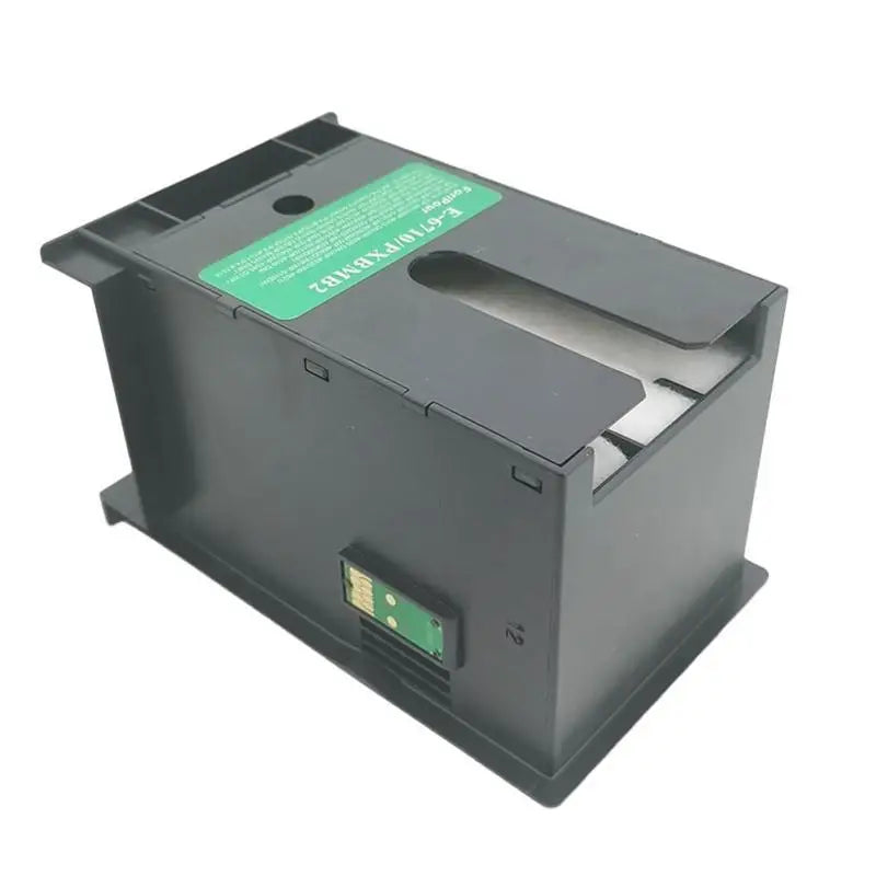 652F for Printer Waste Collection Waste Maintenance for Zpaxo
