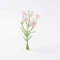 Artificial Gypsophila Baby's Breath Flowers 8cm – 12 Colors