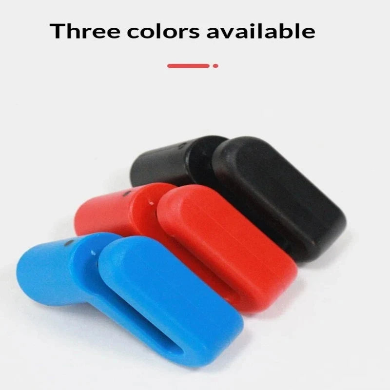 Anti-theft Lock Electric Scooter Disc Brake Steel Wire Bicycle