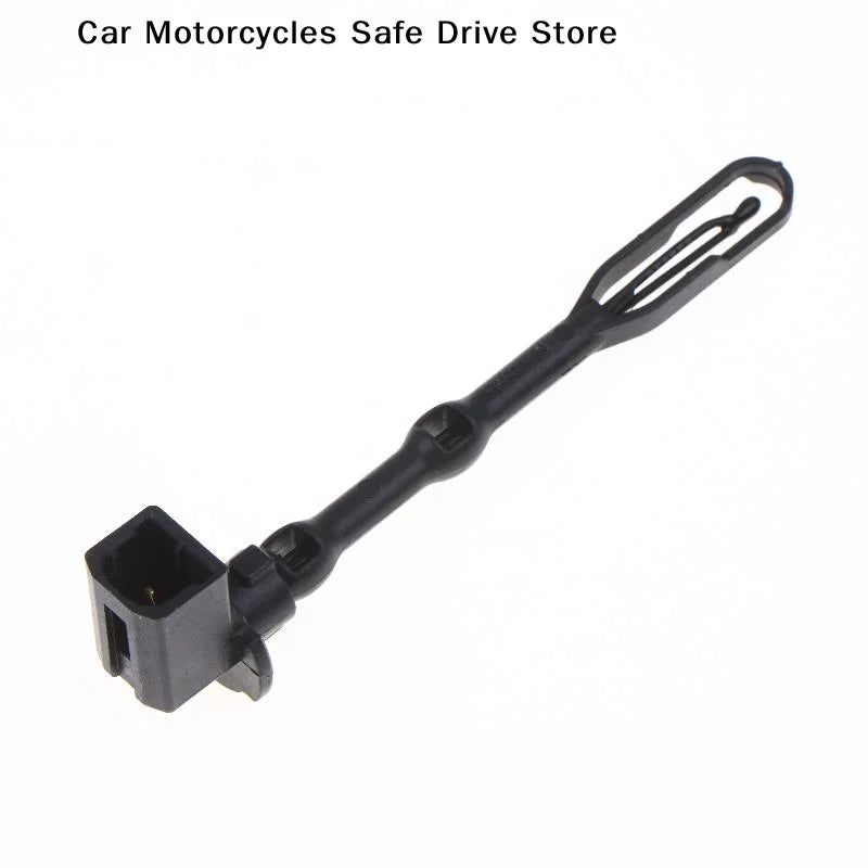 M1pcs 97143-C5000 Car C Evaporator Temperature Sensor Thermistor