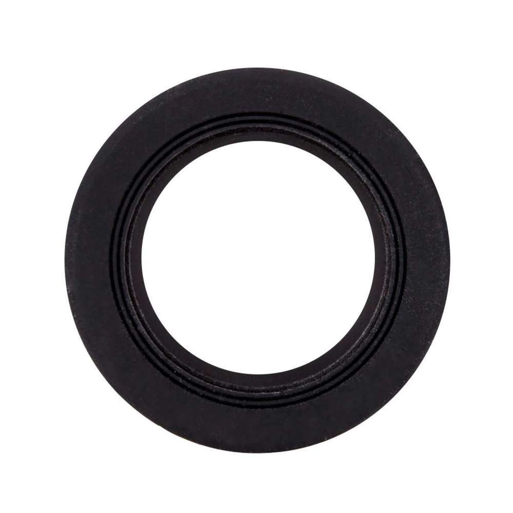 DK-17 Silicone Eyecup Viewfinder Eyepiece Glass Nikon D850 D800 D700