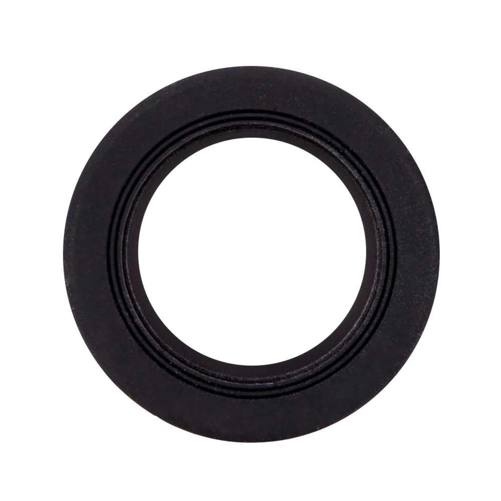 DK-17 Silicone Eyecup Viewfinder Eyepiece Glass Nikon D850 D800 D700