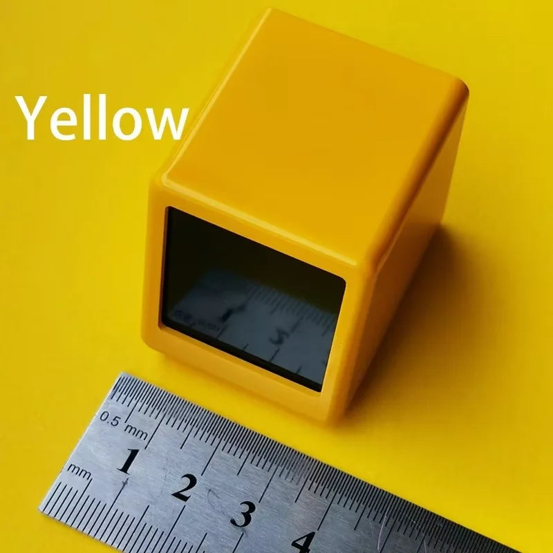 Small Portable Smart Wifi Weather Station Display Weather Temperature Humidity Time Alarm Clock Desktop Decoration Zpaxo