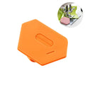 Upgraded Magnetic Seam Guide Sewing Machine Universal Positioning