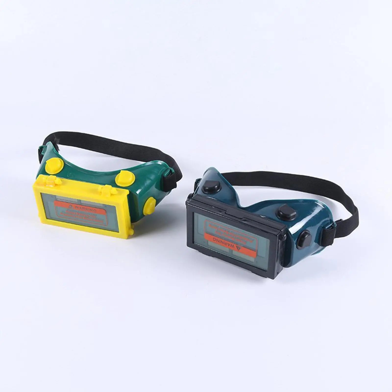 Welding Glasses Auto Goggles Mask Helmet Welders Zpaxo
