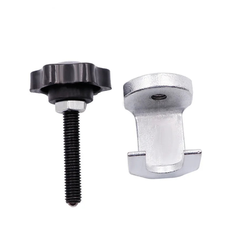 Universal Wiper Arm Puller Kie Easy Removal Repair Tool Car