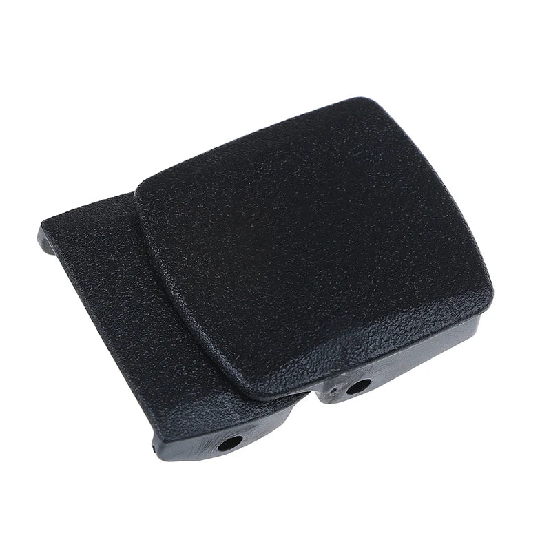 Buckle sewing fastening 1Pcs Plastic 32mm webbing buckle tactical belt Zpaxo Black