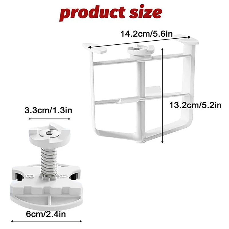 Ice Cream Maker Parts Drive Attachment For KitchenAid Stand MixerIce Cream Machine Stirring Head/Stirring Paddle Zpaxo