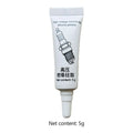 Auto Spark Plug Voltage Insulating Grease Waterproof Electrical
