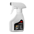 Car Headlight Restoration Kit – Remove Oxidation & Scratches Headlight Restoration Kit Zpaxo A