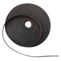 652F 3D Printer Open Timing Rubber Belt 3D Printer Accessory 2/5M Width 9mm for Ender Zpaxo 2m CN