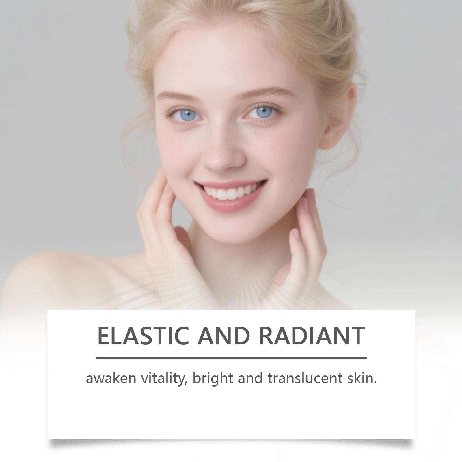 Retinol Anti-Aging Firming Serum Stick – Lift & Tighten Skin Anti-Aging Serum Stick Zpaxo