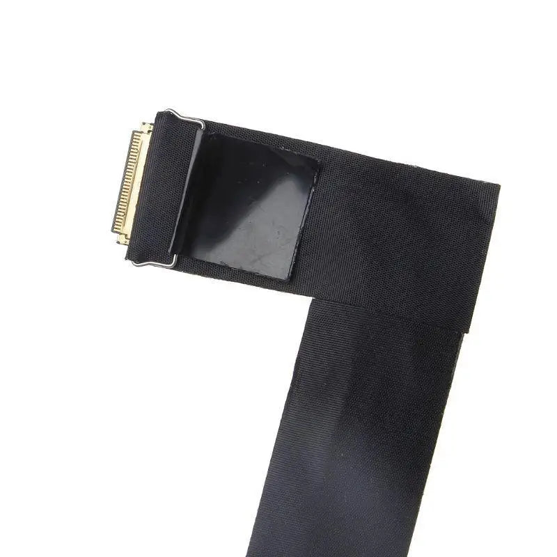 652F New 593-1352 Trackpad Touchpad Cable Replacement for iMac 27" Series A1312 Zpaxo