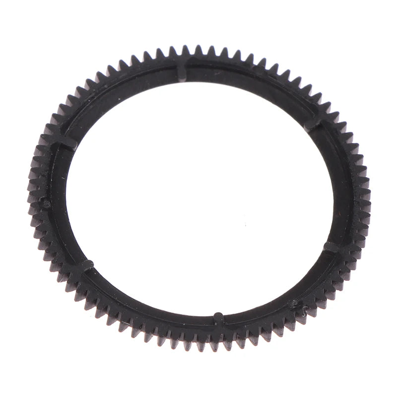 Sony Walkman Cassette Deck Replacement Drive Gear – WM-EX/GX/FX