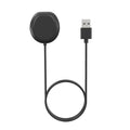 Smartwatch Charger Moto 360 3rd Gen 3 Adapter USB Charging Cable 1m
