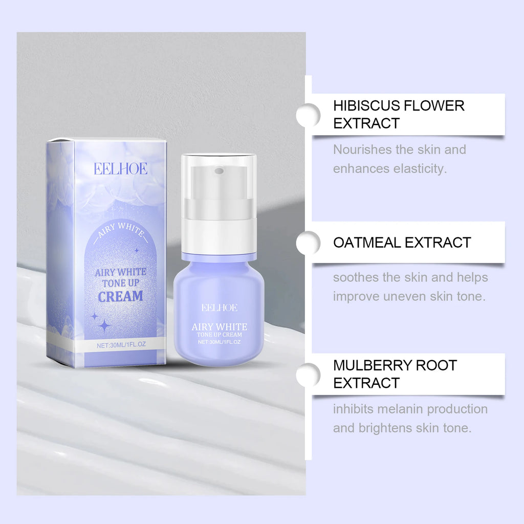 Natural Face Moisturizer Cream Vitamin C Brightening Remove Dark Improve Dullness Even Skin Tone Firming Smooth Skin Care Cream Zpaxo