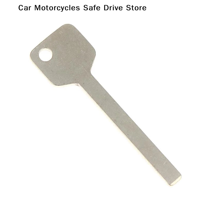 1 3 Insert Key Voyah Car Remote Blade Passion I-free Dreamer